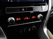 Mitsubishi Pajero Sport III Рестайлинг Москва  - изображение 41