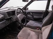 Lada (ВАЗ) 2109 Москва  - изображение 25