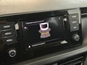 Skoda Rapid II Москва  - изображение 23