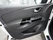 Renault Kaptur I Рестайлинг Ульяновск  - изображение 32