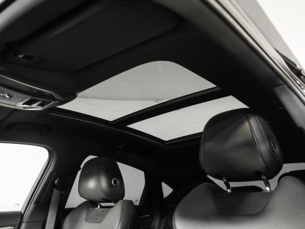 Geely Tugella I Рестайлинг с пробегом 2023 года, цена 2 449 000 рублей, 108155 км, внедорожник, Автокод Объявления