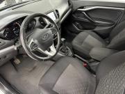 Lada (ВАЗ) Vesta I Ярославль  - изображение 22