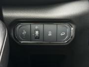 Haval Jolion I Санкт-Петербург  - изображение 65
