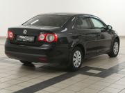 Volkswagen Jetta V Иваново  - изображение 23
