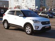 Hyundai Creta I Ижевск  - изображение 27