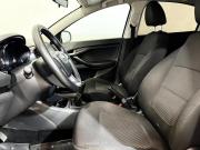 Lada (ВАЗ) Vesta I Пермь  - изображение 32