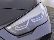 BMW 2 серии F44 Москва  - изображение 41
