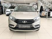 Lada (ВАЗ) XRAY I Казань  - изображение 24