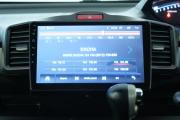 Honda Freed I Рестайлинг Омск  - изображение 35