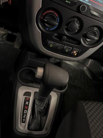 Lada (ВАЗ) Granta I с пробегом 2013 года, цена 250 000 рублей, 252635 км, седан, Автокод Объявления