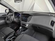 Hyundai Creta I Рестайлинг Москва  - изображение 34