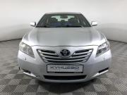 Toyota Camry VI (XV40) Москва  - изображение 21