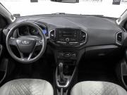 Lada (ВАЗ) XRAY I Ростов-на-Дону  - изображение 26