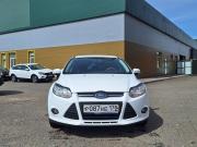 Ford Focus III Санкт-Петербург  - изображение 12