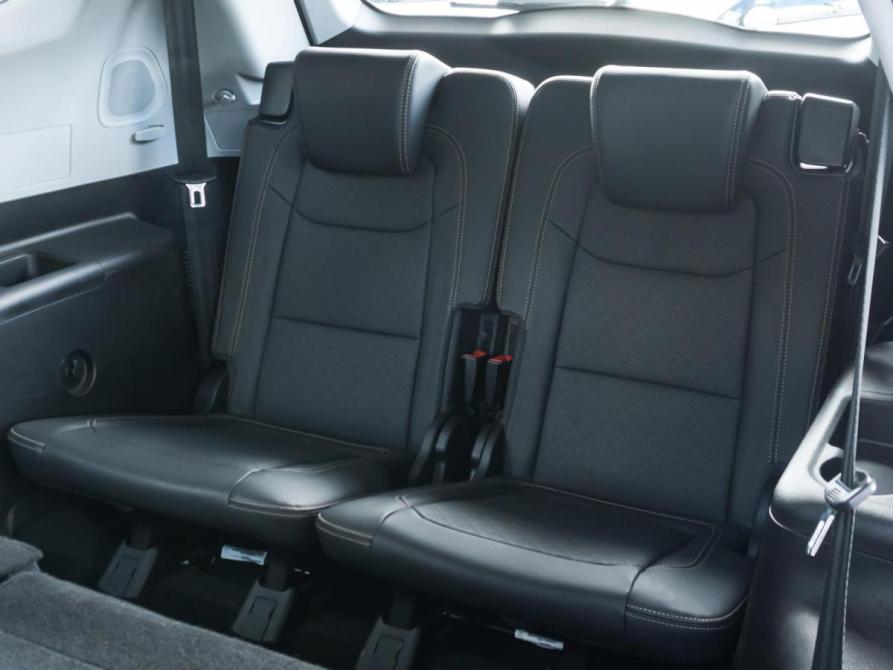 Chery Tiggo 8 I Волгоград  - изображение 15
