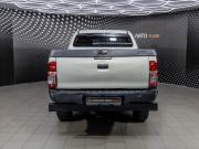 Toyota Hilux VII Рестайлинг Самара  - изображение 35