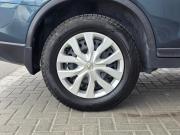 Nissan X-Trail III Липецк  - изображение 22