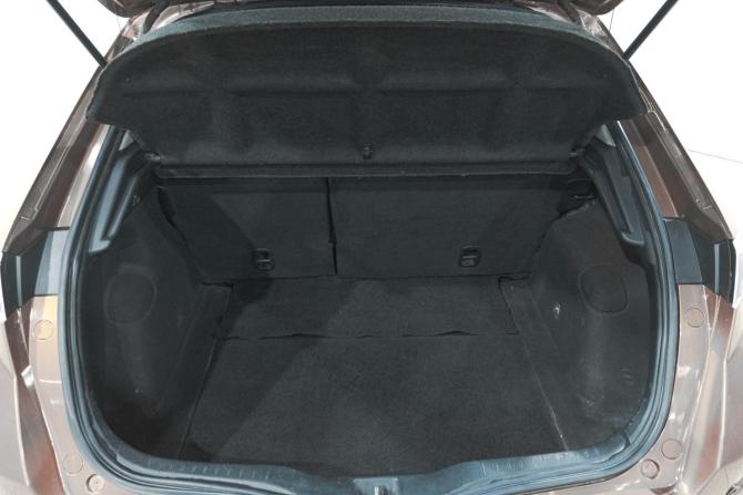 Honda Civic VIII Рестайлинг с пробегом 2008 года, цена 759 000 рублей, 218000 км, хэтчбек, Автокод Объявления