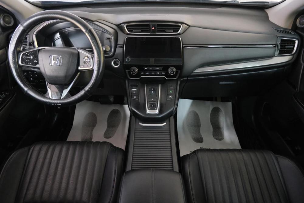 Honda Breeze I Омск  - изображение 14