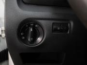 Skoda Fabia II Рестайлинг Казань  - изображение 31