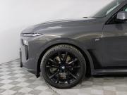 BMW X7 I (G07) Рестайлинг Химки  - изображение 32