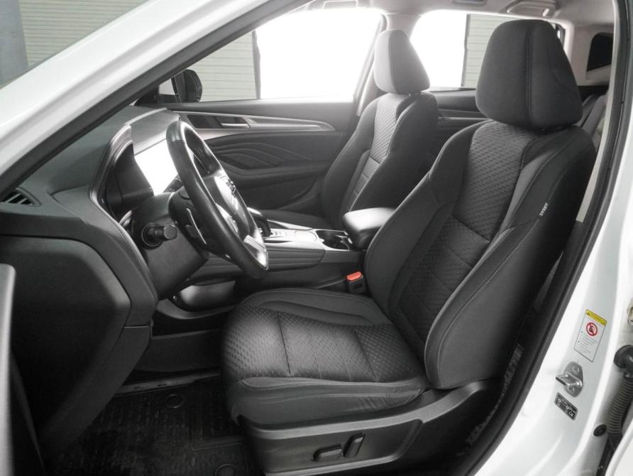Haval F7 I Воронеж  - изображение 10