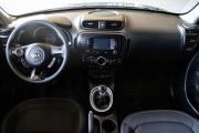 Kia Soul II Рестайлинг Уфа  - изображение 24