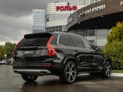 Volvo XC90 II Рестайлинг 1 Москва  - изображение 27