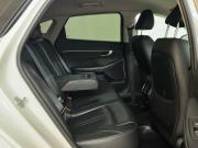 Hyundai Sonata VIII (DN8) Москва  - изображение 35