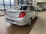 Chery Bonus 3 (E3/A19) Саратов  - изображение 28