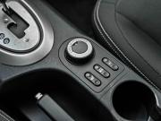 Nissan Qashqai I Рестайлинг Санкт-Петербург  - изображение 28
