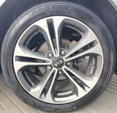 Kia Cerato III Челябинск  - изображение 17