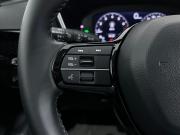 Honda CR-V VI Ростов-на-Дону  - изображение 57