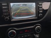 Kia Rio IV Санкт-Петербург  - изображение 35