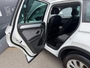 Volkswagen Tiguan II Минеральные Воды  - изображение 42