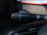 Geely Coolray I Рестайлинг Москва  - изображение 55