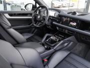 Porsche Cayenne III Рестайлинг Москва  - изображение 40