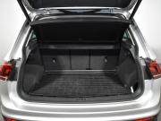 Volkswagen Tiguan II Санкт-Петербург  - изображение 40