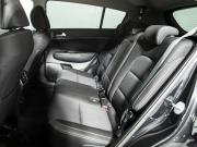 Kia Sportage IV Рестайлинг Санкт-Петербург  - изображение 29