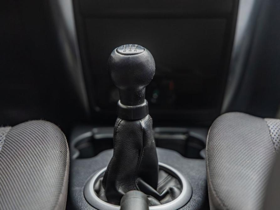 Suzuki SX4 I (Classic) Волгоград  - изображение 20