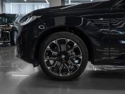 BMW X3 IV (G45/G48) Москва  - изображение 58