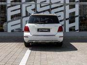 Mercedes-Benz GLK-Класс I (X204) Рестайлинг Ставрополь  - изображение 26