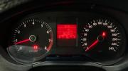 Volkswagen Polo V Ставрополь  - изображение 26