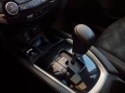 Nissan X-Trail III Рестайлинг Ярославль  - изображение 40