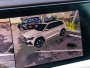 Geely Monjaro I Волгоград  - изображение 65