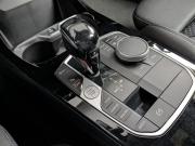 BMW 2 серии F44 Москва  - изображение 57