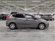 Hyundai Solaris I Казань  - изображение 27