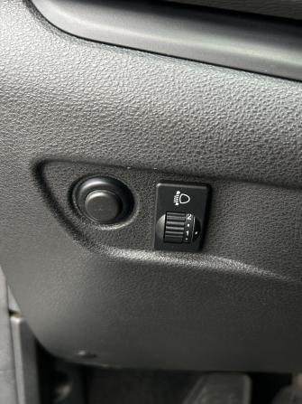 Lada (ВАЗ) Vesta I с пробегом 2016 года, цена 725 000 рублей, 160700 км, седан, Автокод Объявления