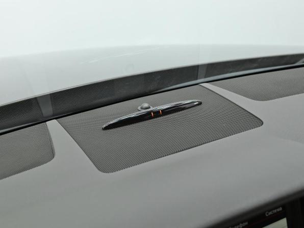 Mercedes-Benz GLK-Класс I (X204) Рестайлинг с пробегом 2014 года, цена 1 449 000 рублей, 126000 км, внедорожник, Автокод Объявления
