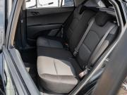 Hyundai Creta I Краснодар  - изображение 28